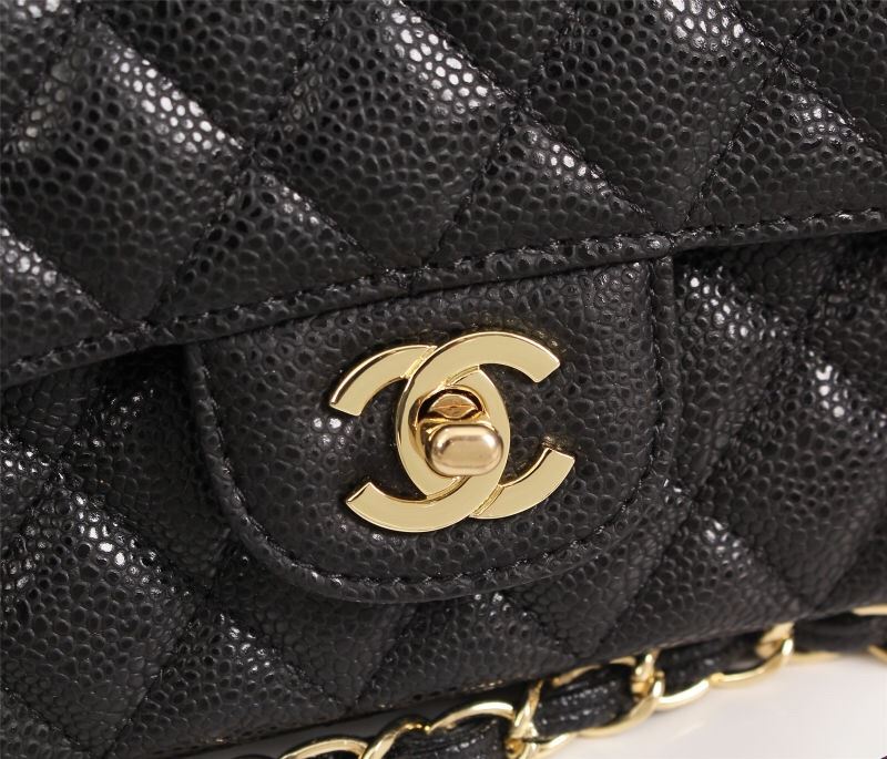 Ch**el cf series bags